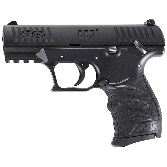 WAL CCP M2 380ACP 3.54